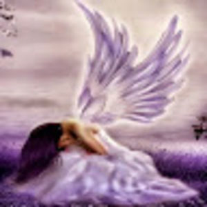 Meet your Posher, Keisha